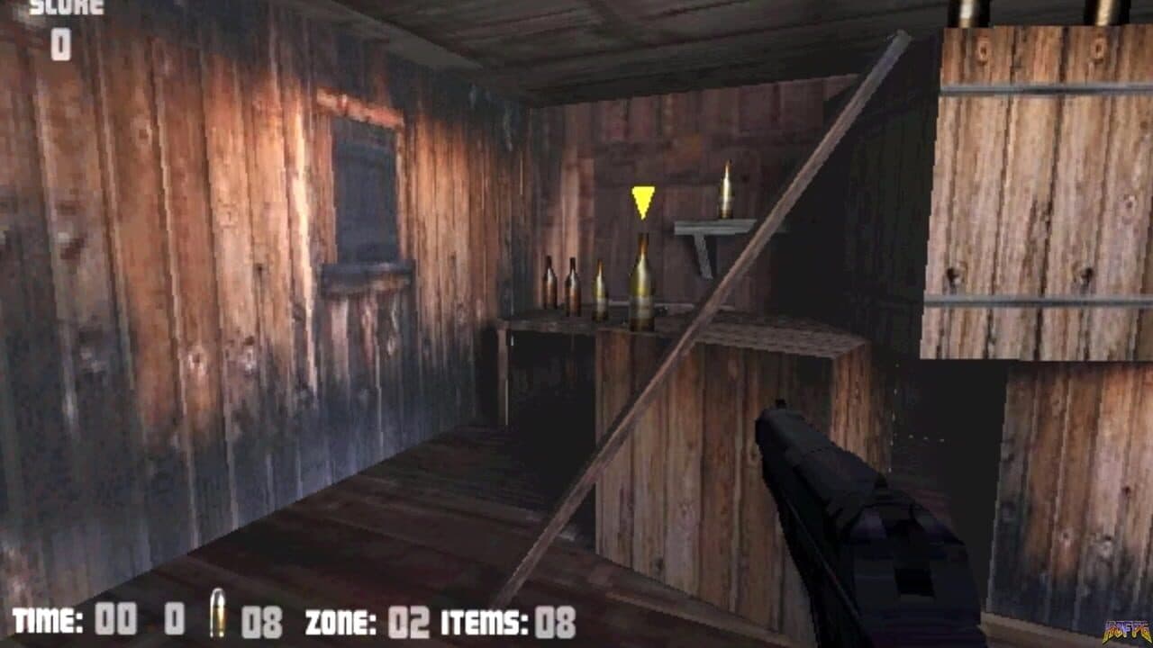 9mm thumbnail 6