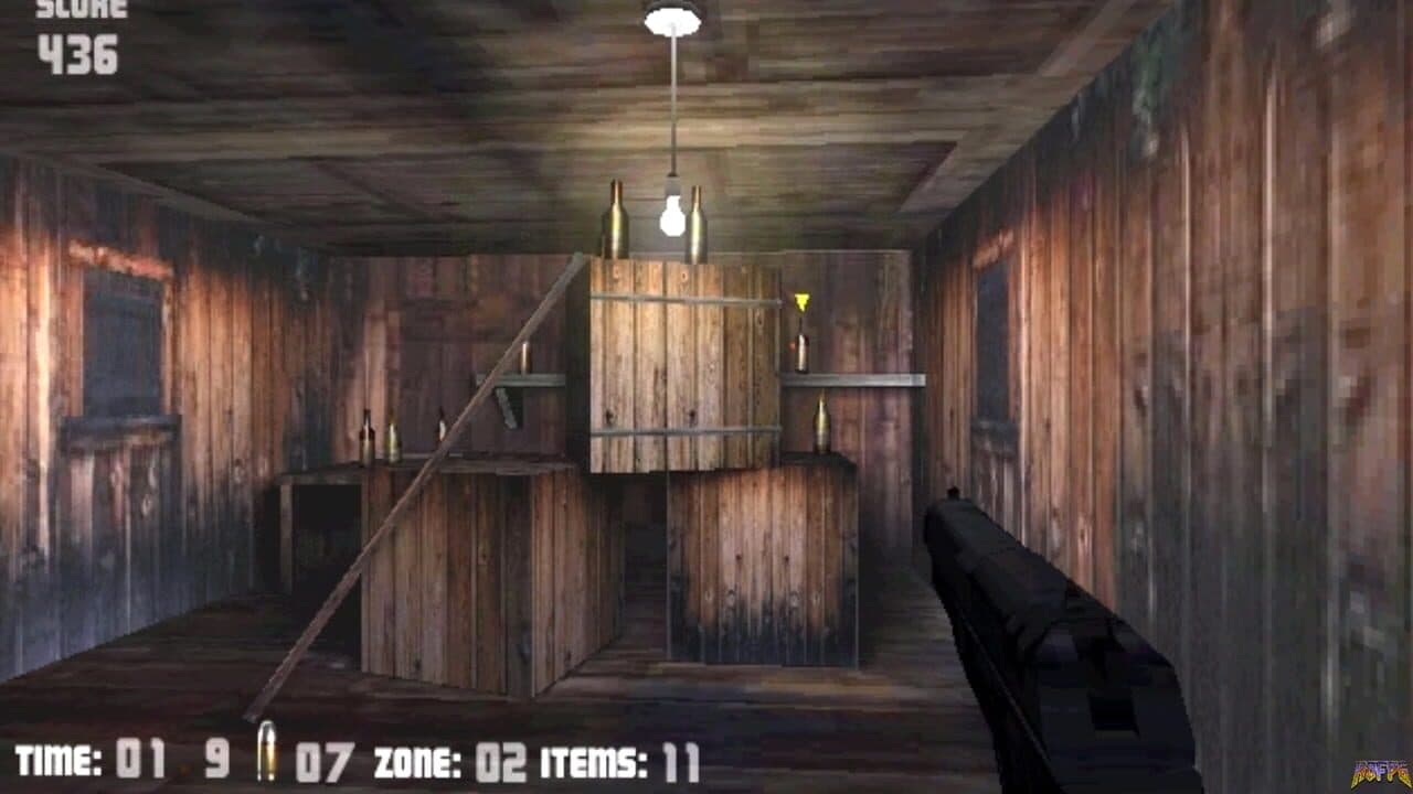 9mm thumbnail 7