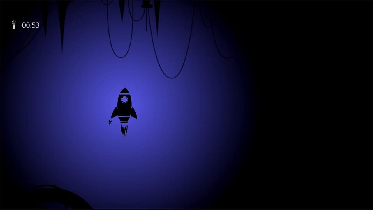 Don't Destroy The Rocket thumbnail 3