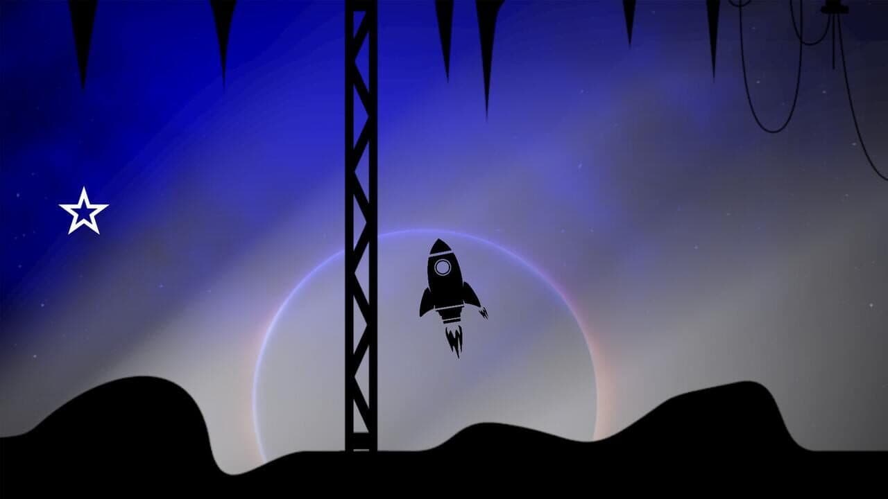 Don't Destroy The Rocket thumbnail 4
