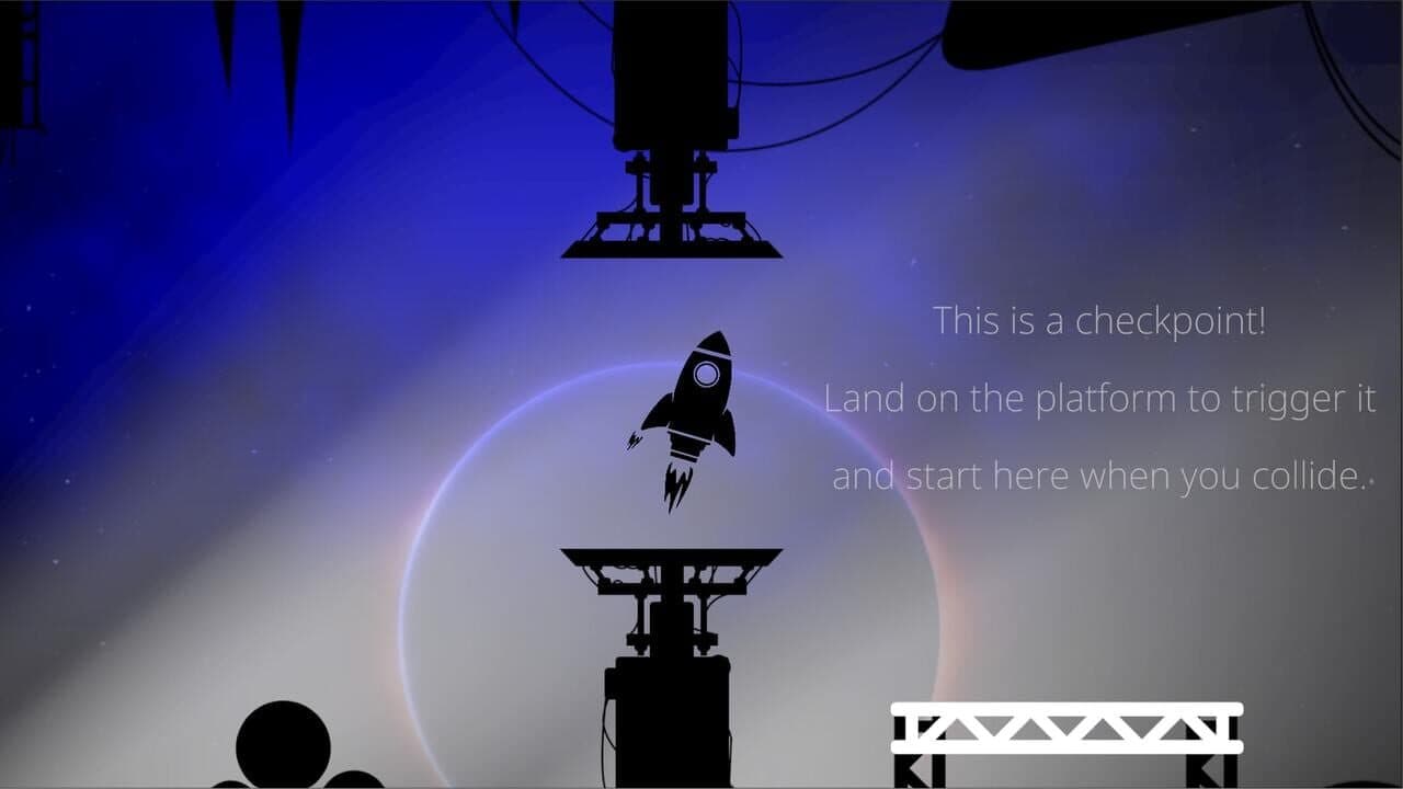 Don't Destroy The Rocket thumbnail 6