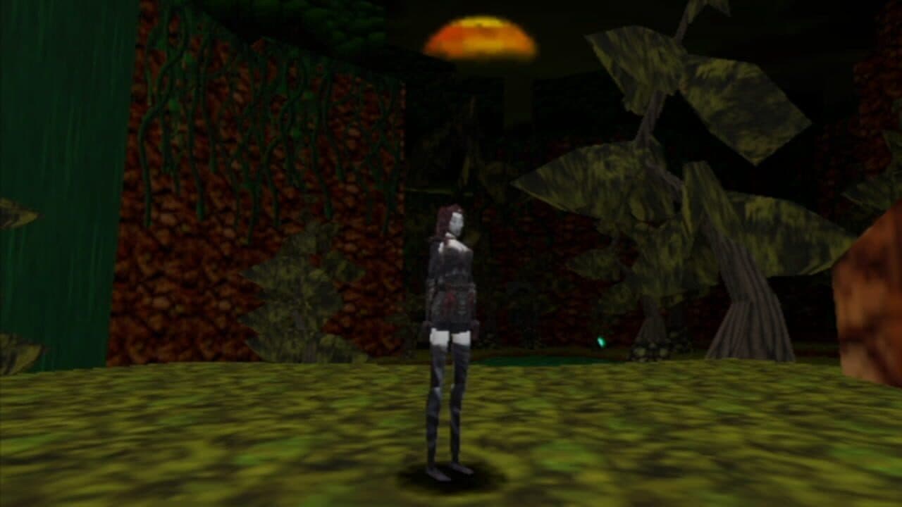Spiritrest screenshot 1