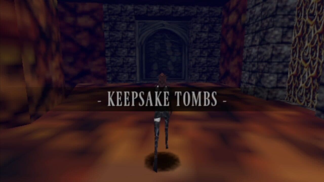 Spiritrest thumbnail 2