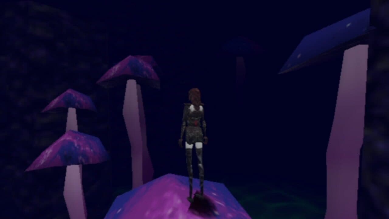 Spiritrest thumbnail 3