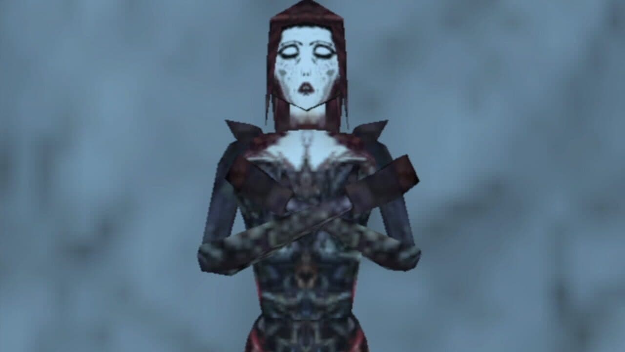 Spiritrest thumbnail 4