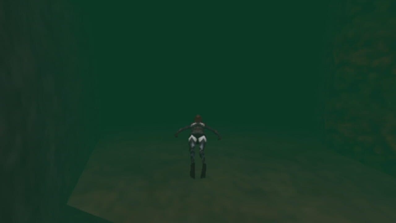 Spiritrest thumbnail 5