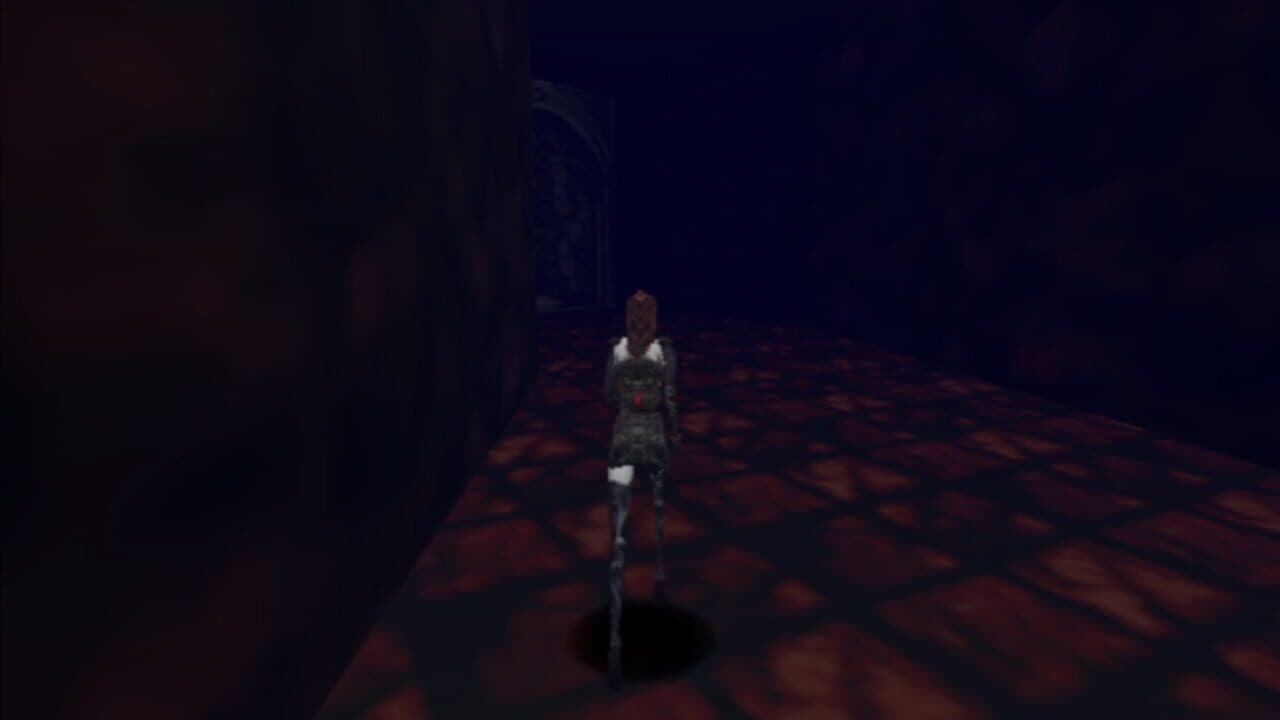 Spiritrest thumbnail 6
