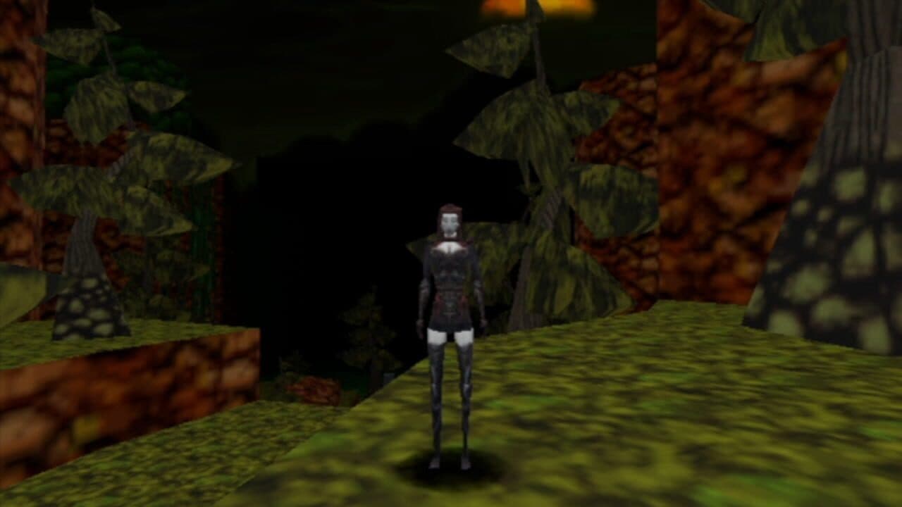 Spiritrest thumbnail 7