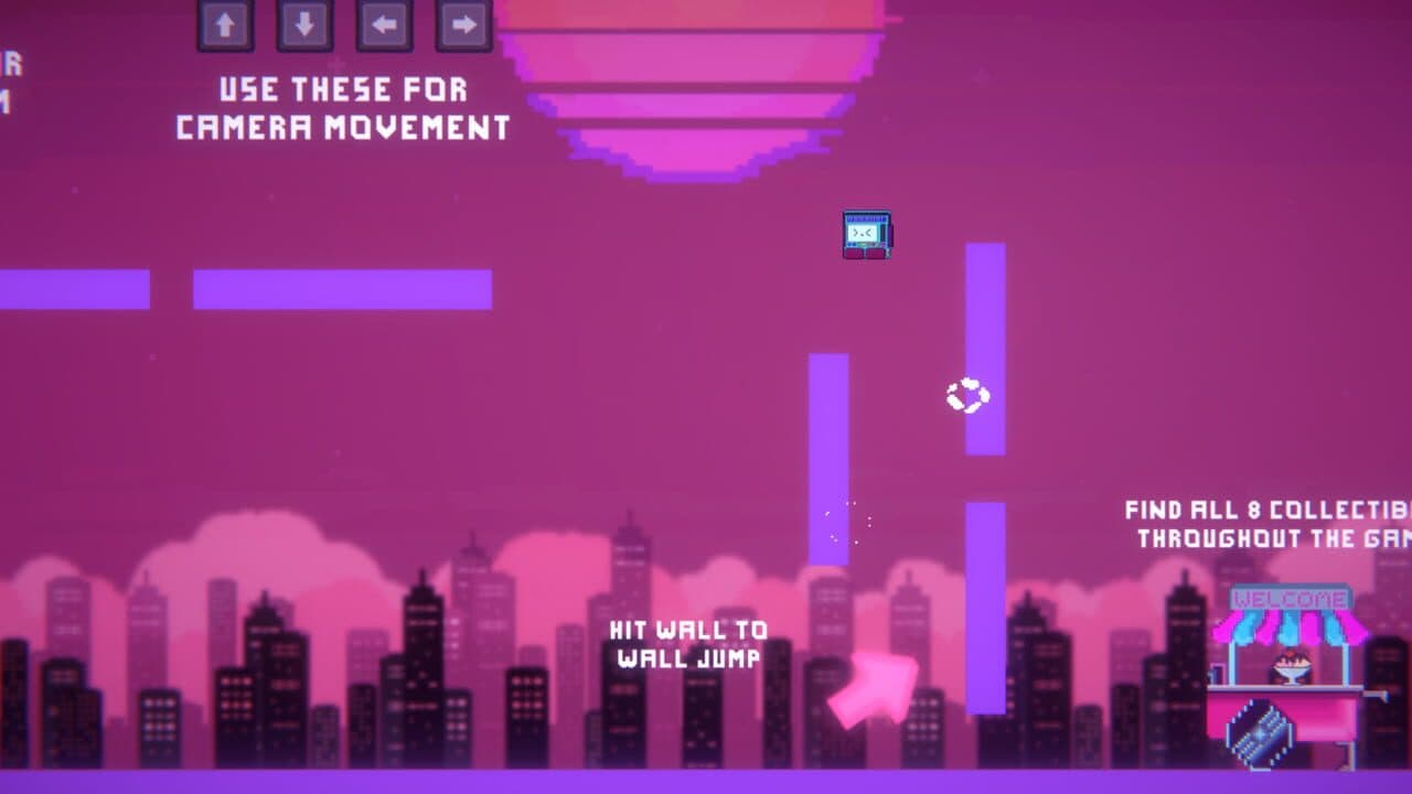 Don't Byte Your Tongue thumbnail 13