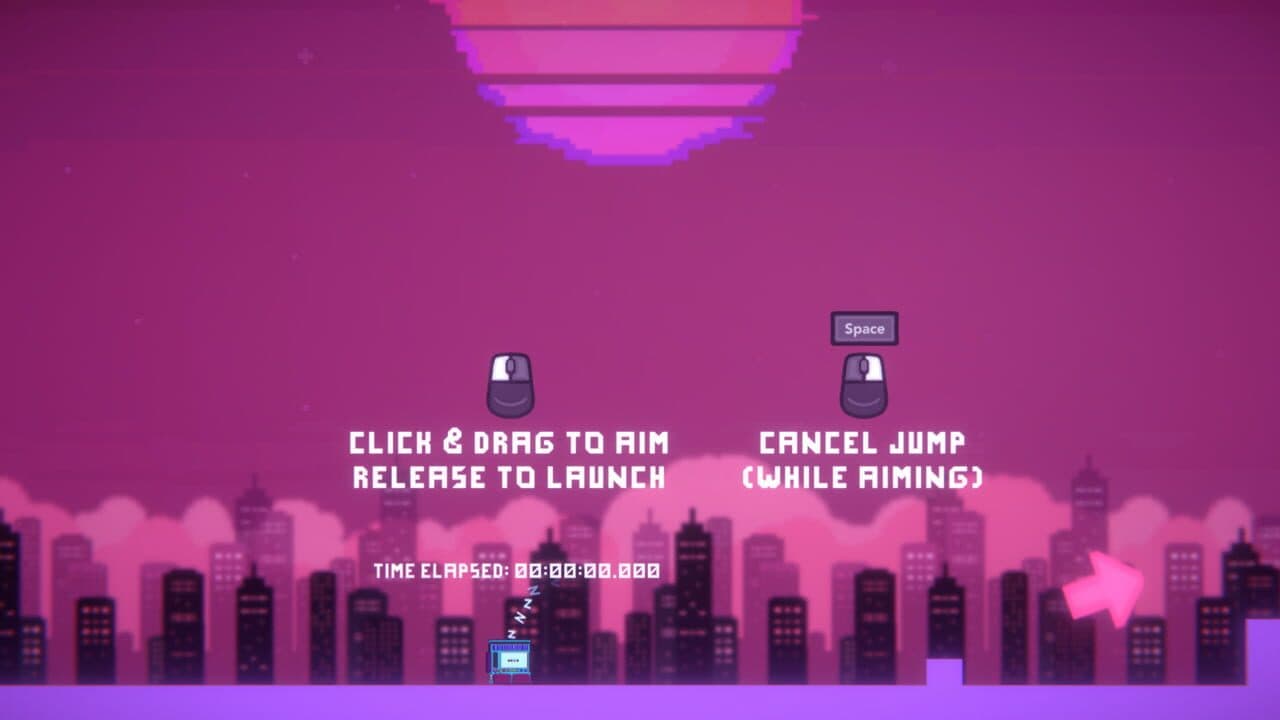 Don't Byte Your Tongue thumbnail 14