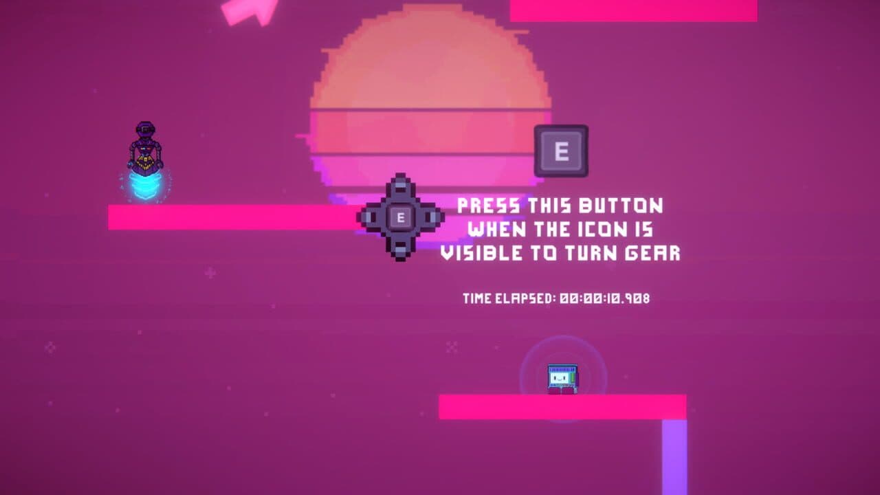 Don't Byte Your Tongue thumbnail 15