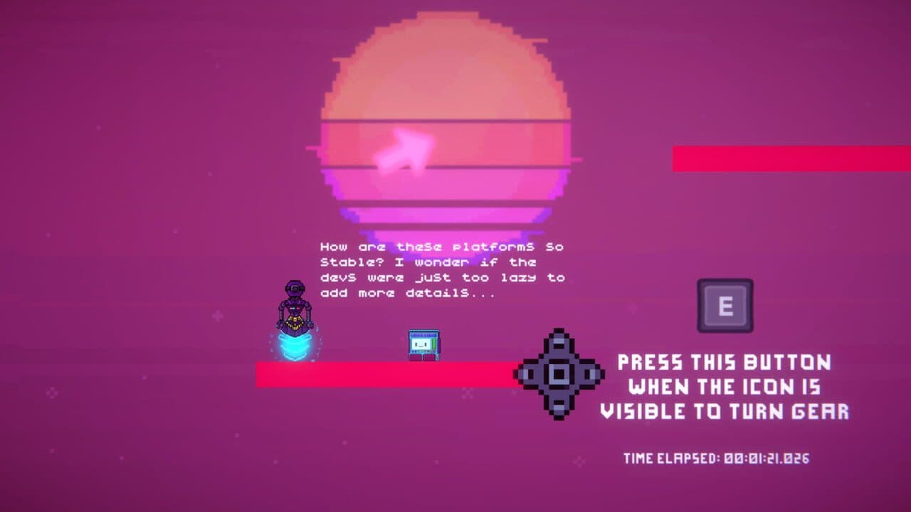 Don't Byte Your Tongue thumbnail 12