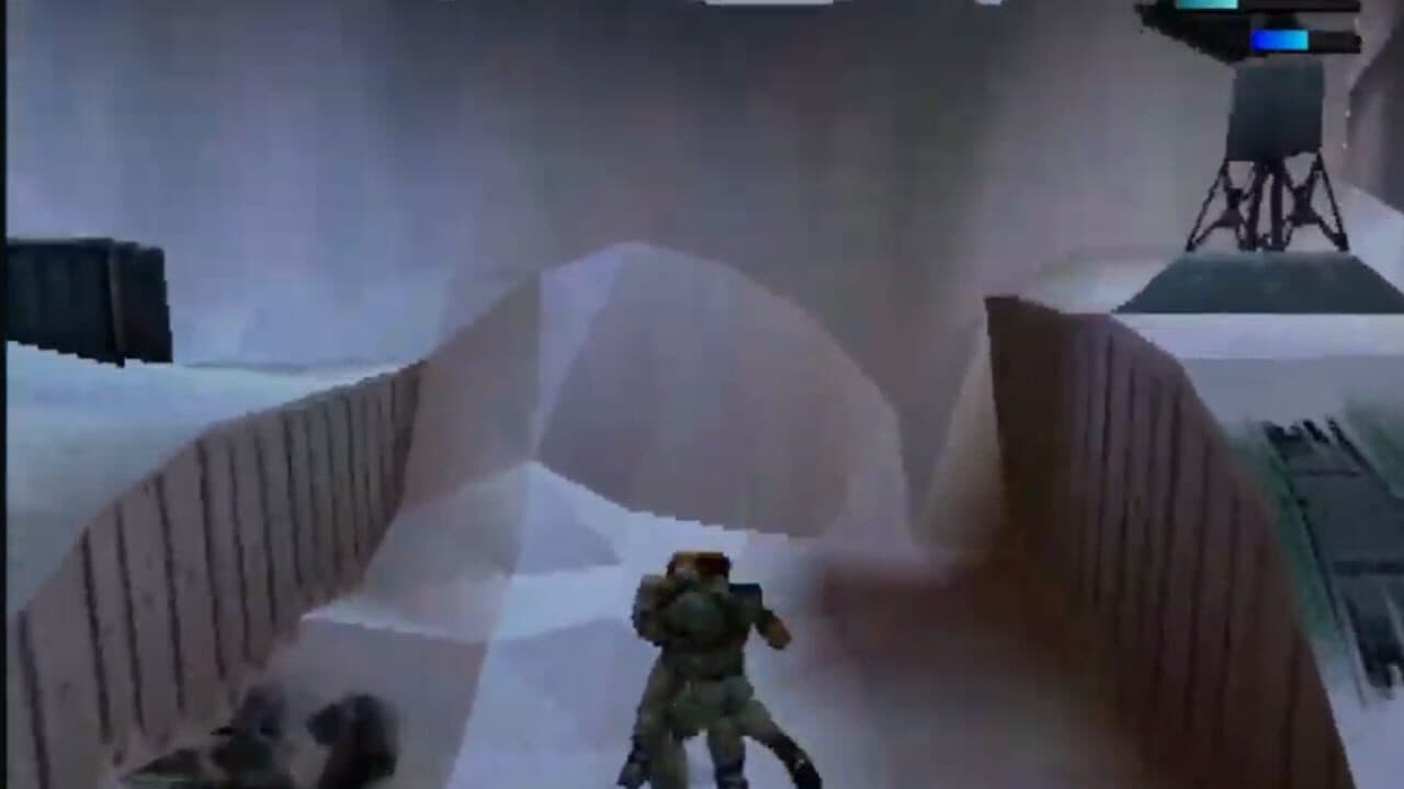Fighting Force 2 thumbnail 3