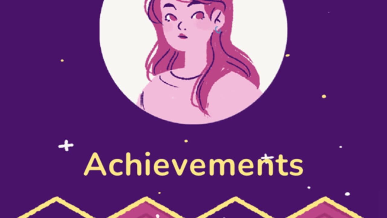 Paths: Beatrice's Adventure thumbnail 9