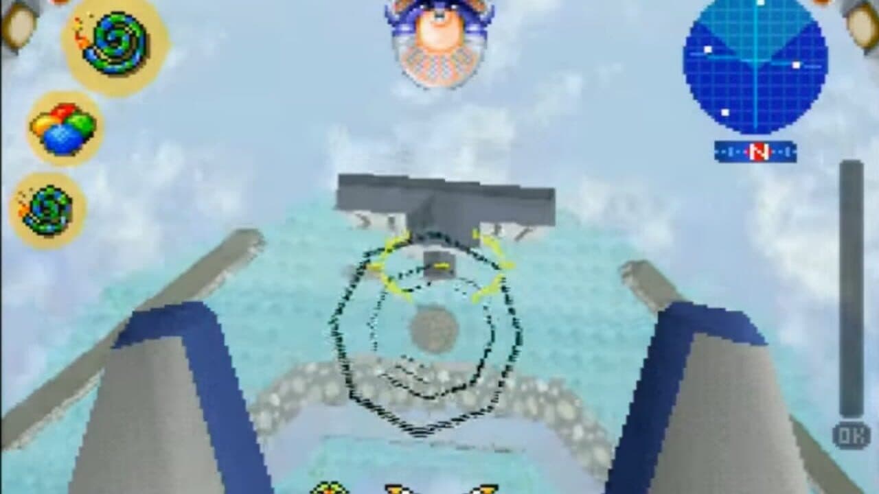 Jumping Flash! 2 thumbnail 2