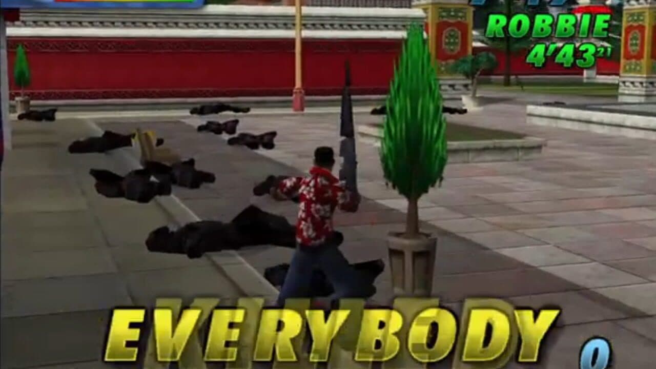 State of Emergency thumbnail 2