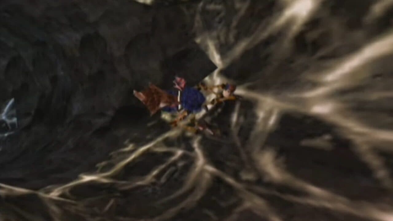 Dr. Muto thumbnail 2