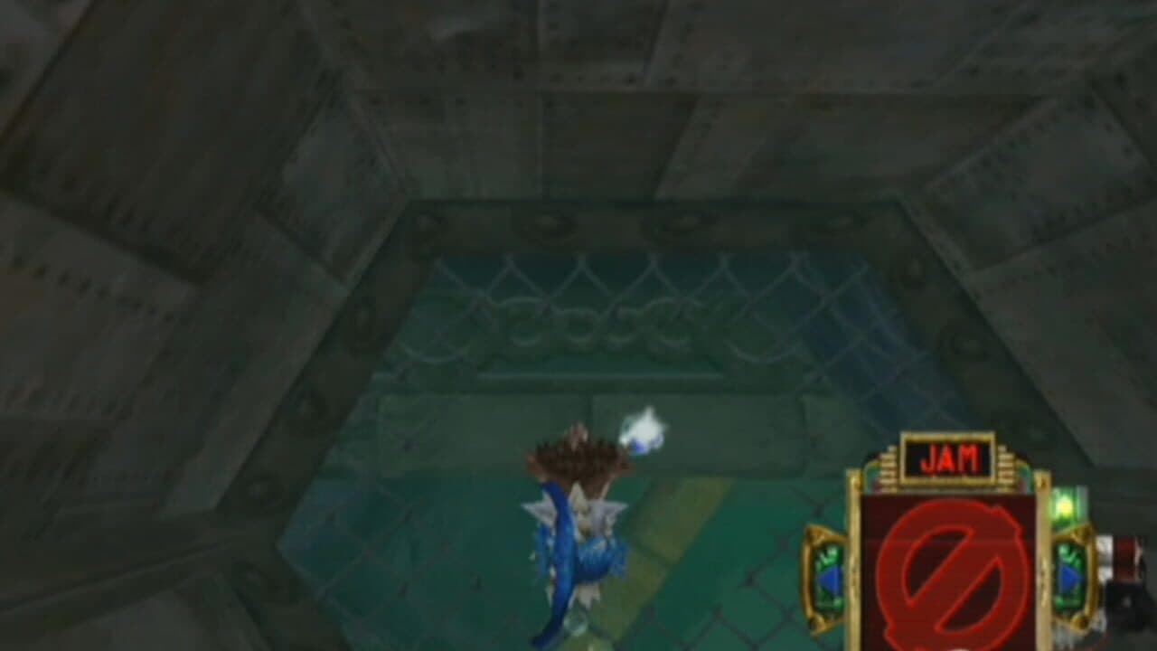 Dr. Muto thumbnail 3