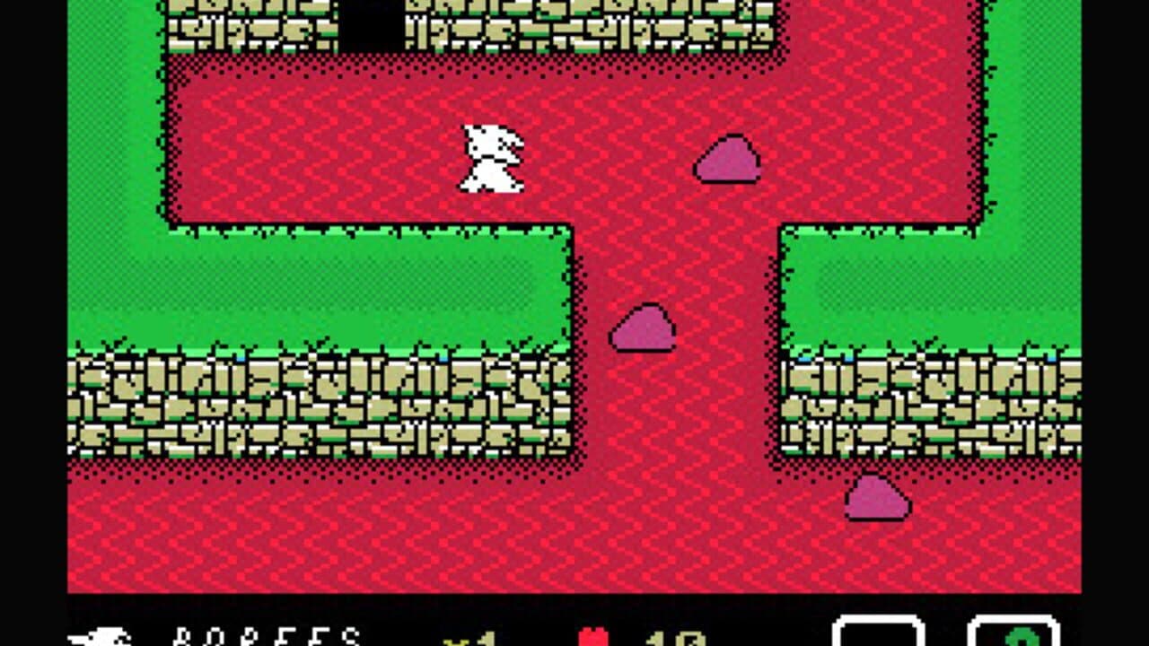 Borfesu to 5-Jin no Akuma thumbnail 2
