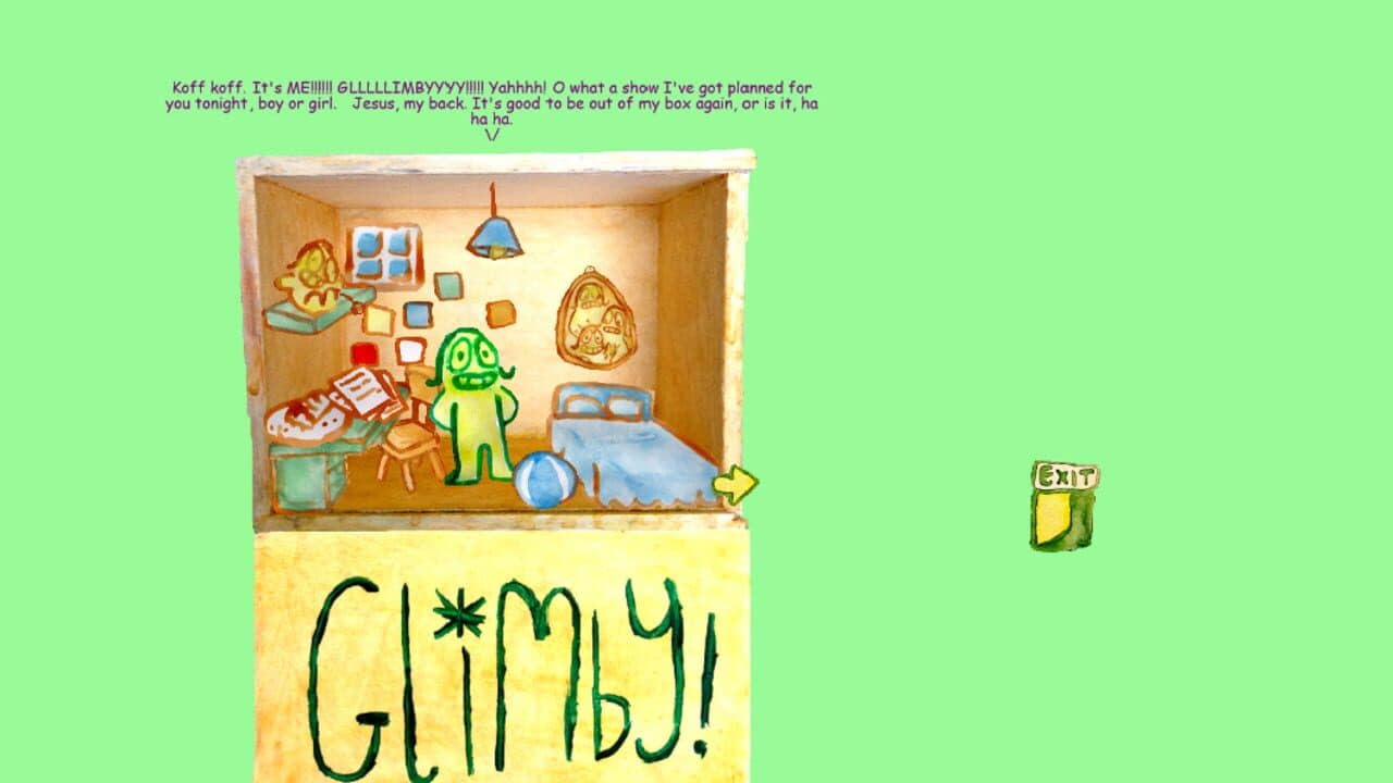 Glimby thumbnail 2