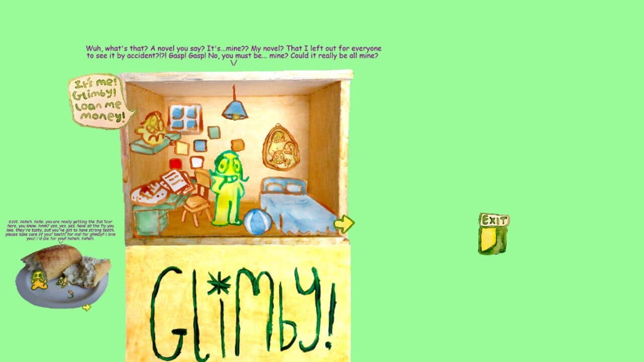 Glimby thumbnail 3