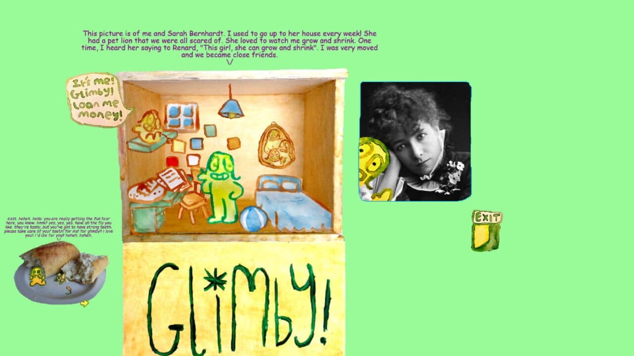 Glimby thumbnail 4