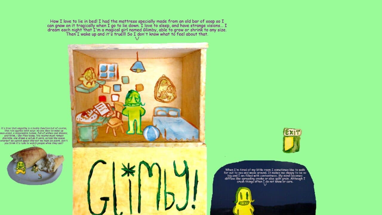 Glimby thumbnail 5