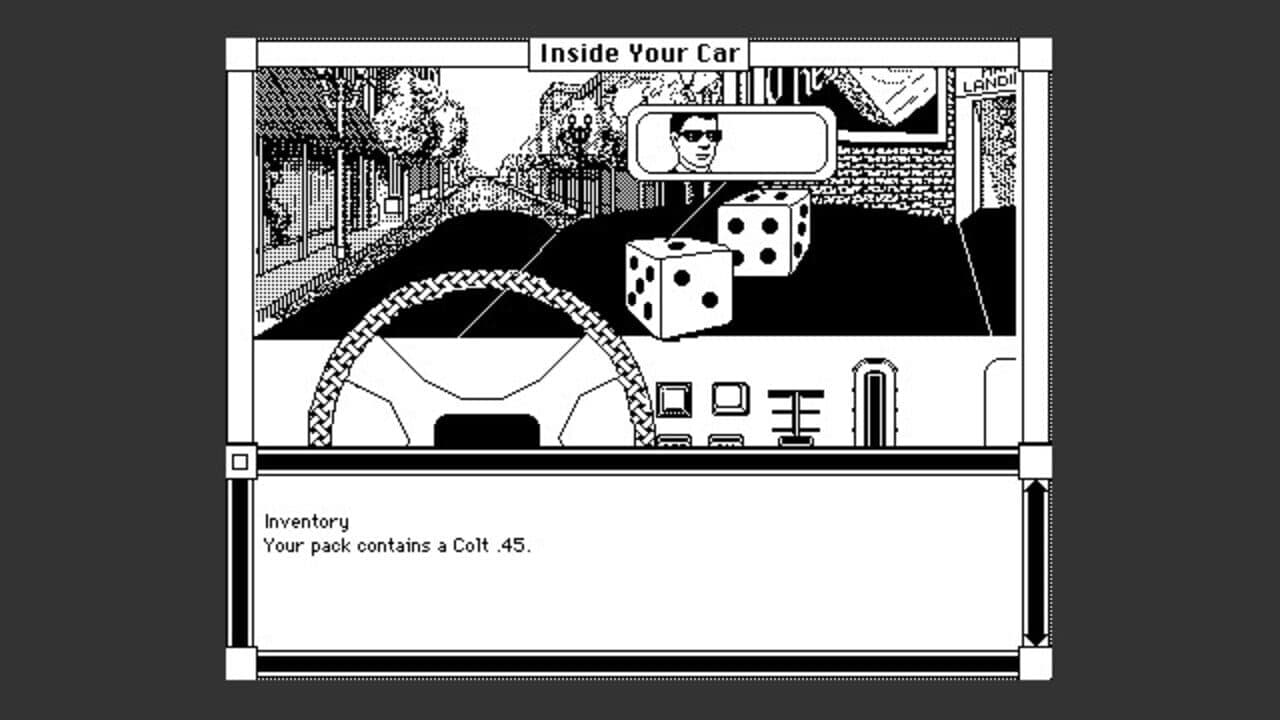 Mormonoids From The Deep thumbnail 6