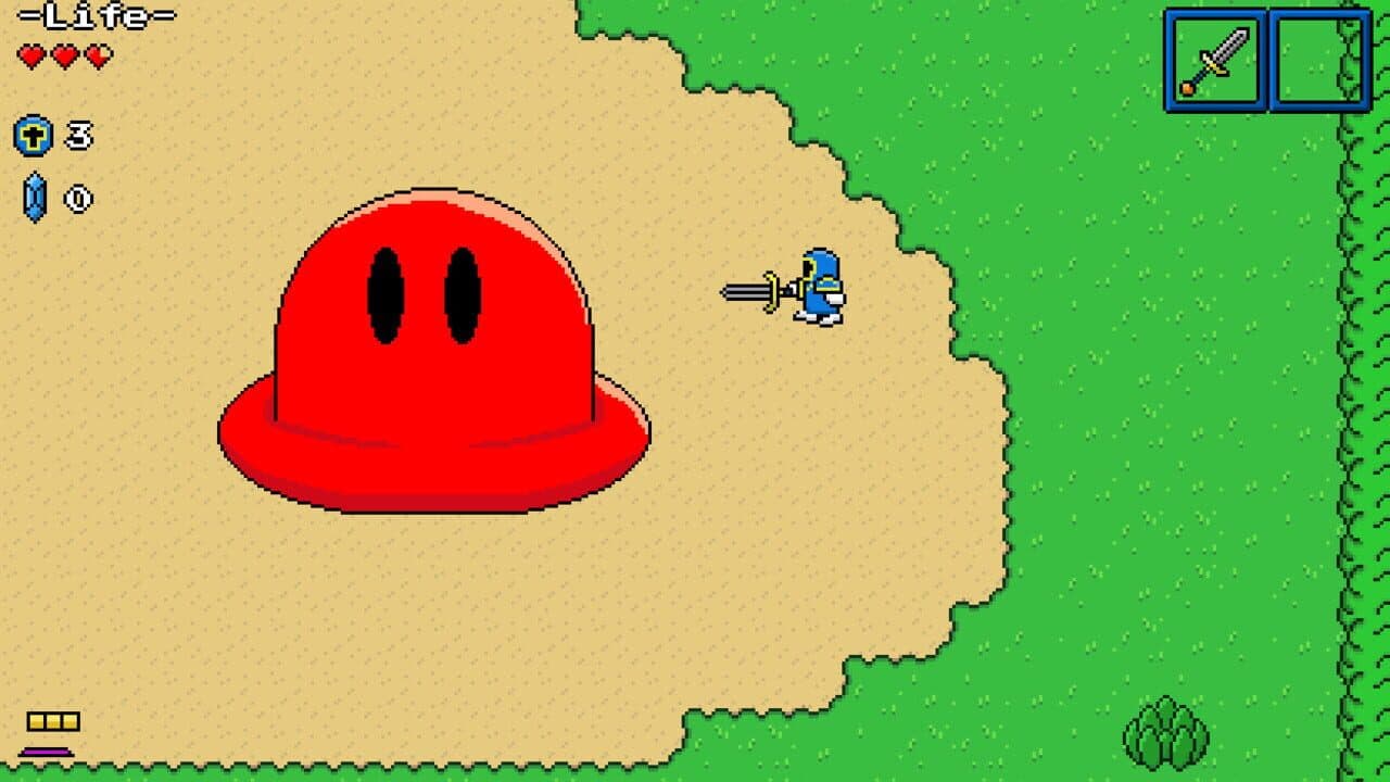 Knights of the Silver Table thumbnail 5