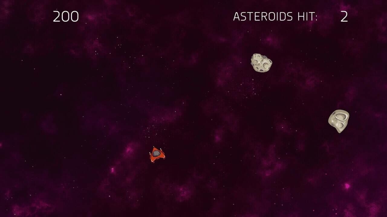 Space Defend thumbnail 2