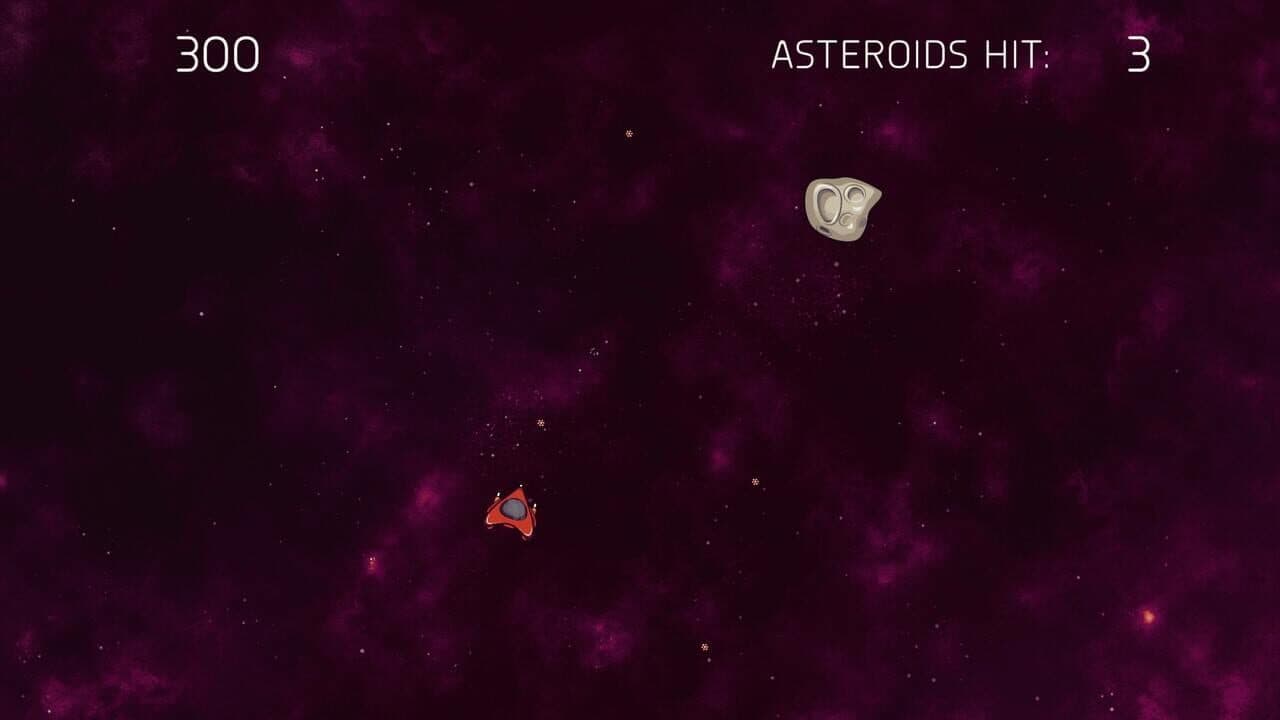 Space Defend thumbnail 3