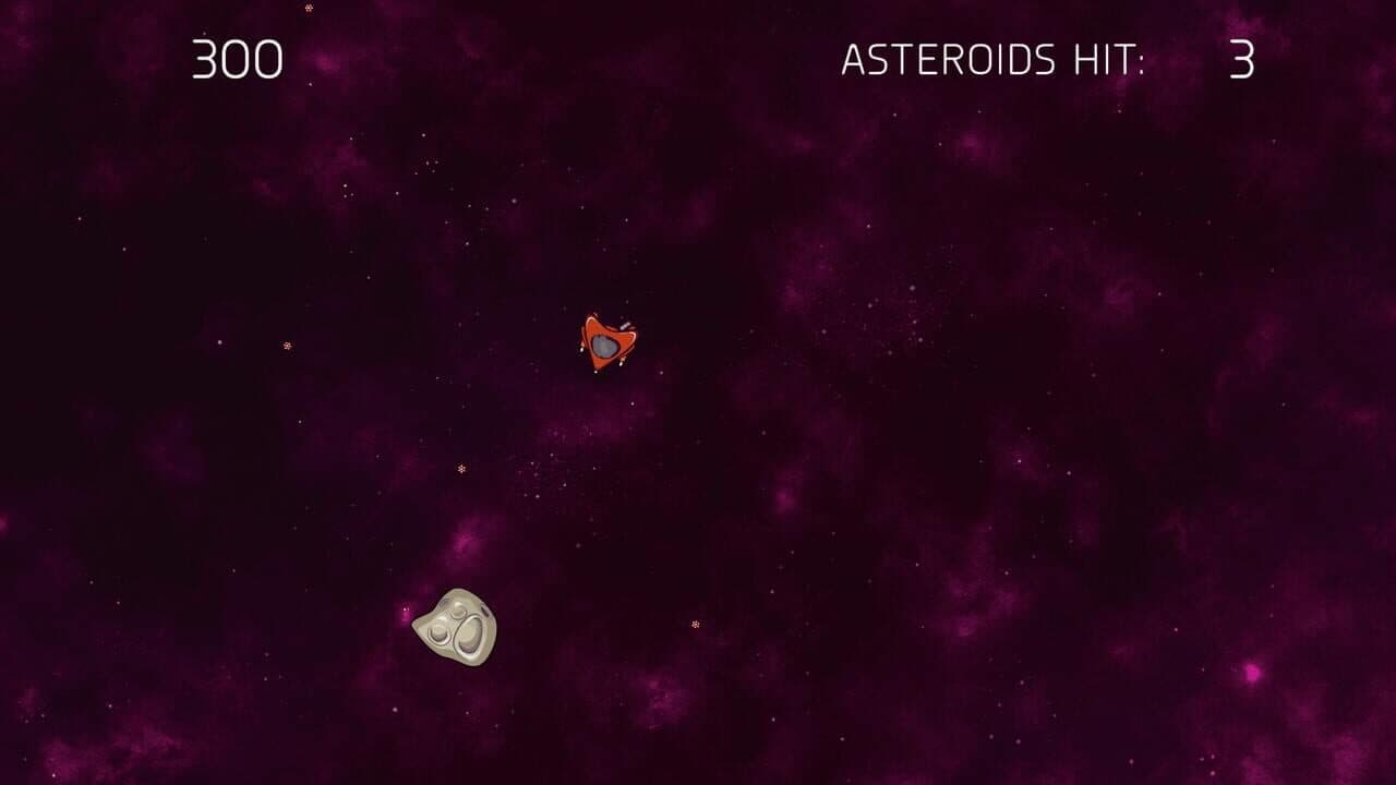 Space Defend thumbnail 4