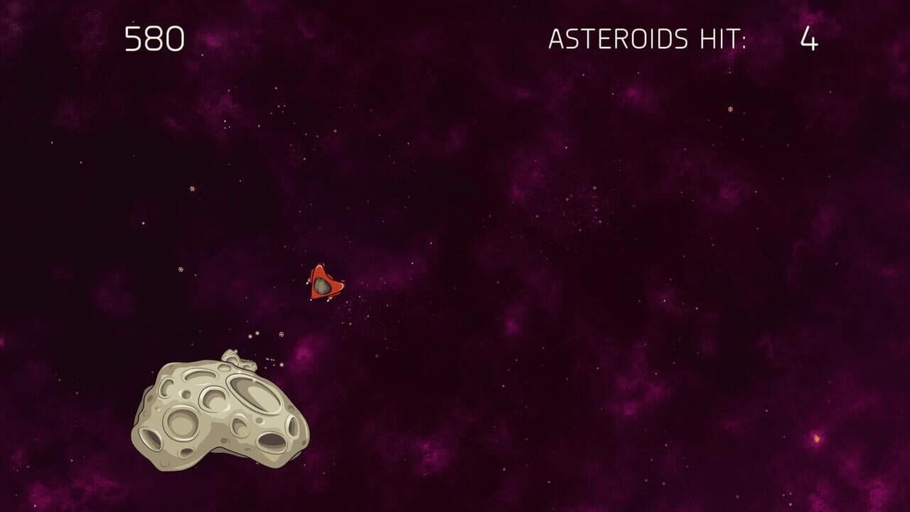 Space Defend thumbnail 5