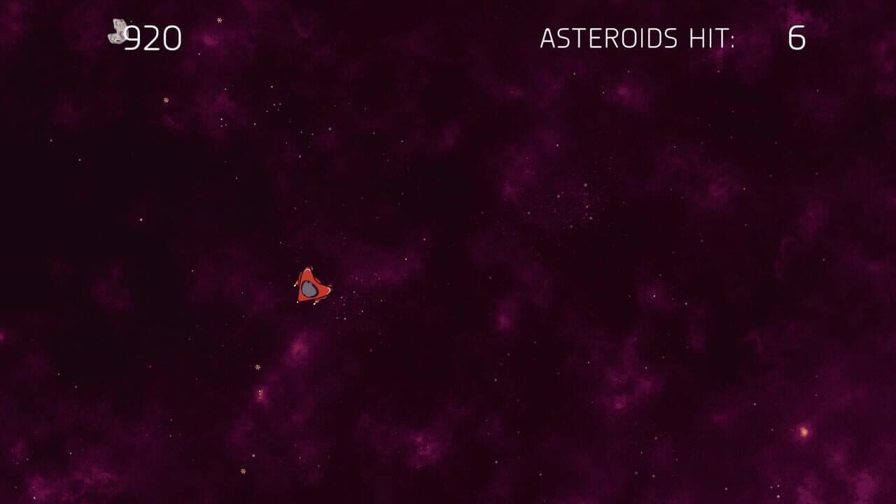 Space Defend thumbnail 6