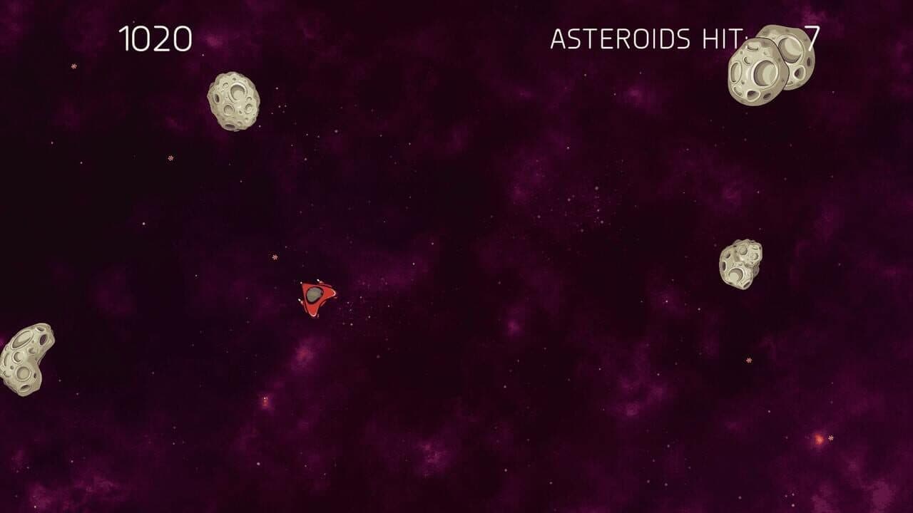 Space Defend thumbnail 7