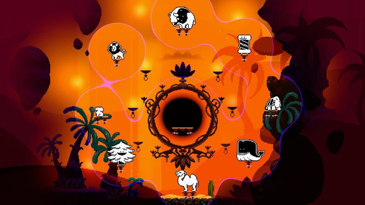 KarmaZoo thumbnail 6