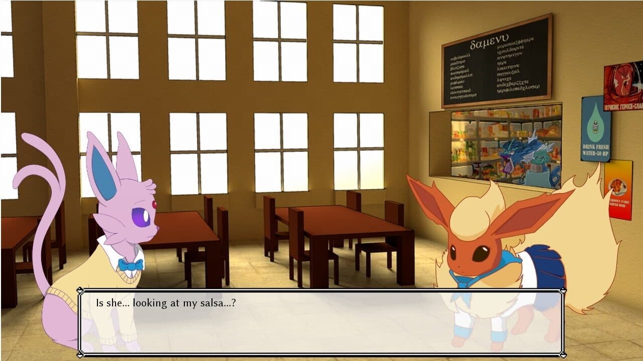 Twitch Dates Pokemon thumbnail 4