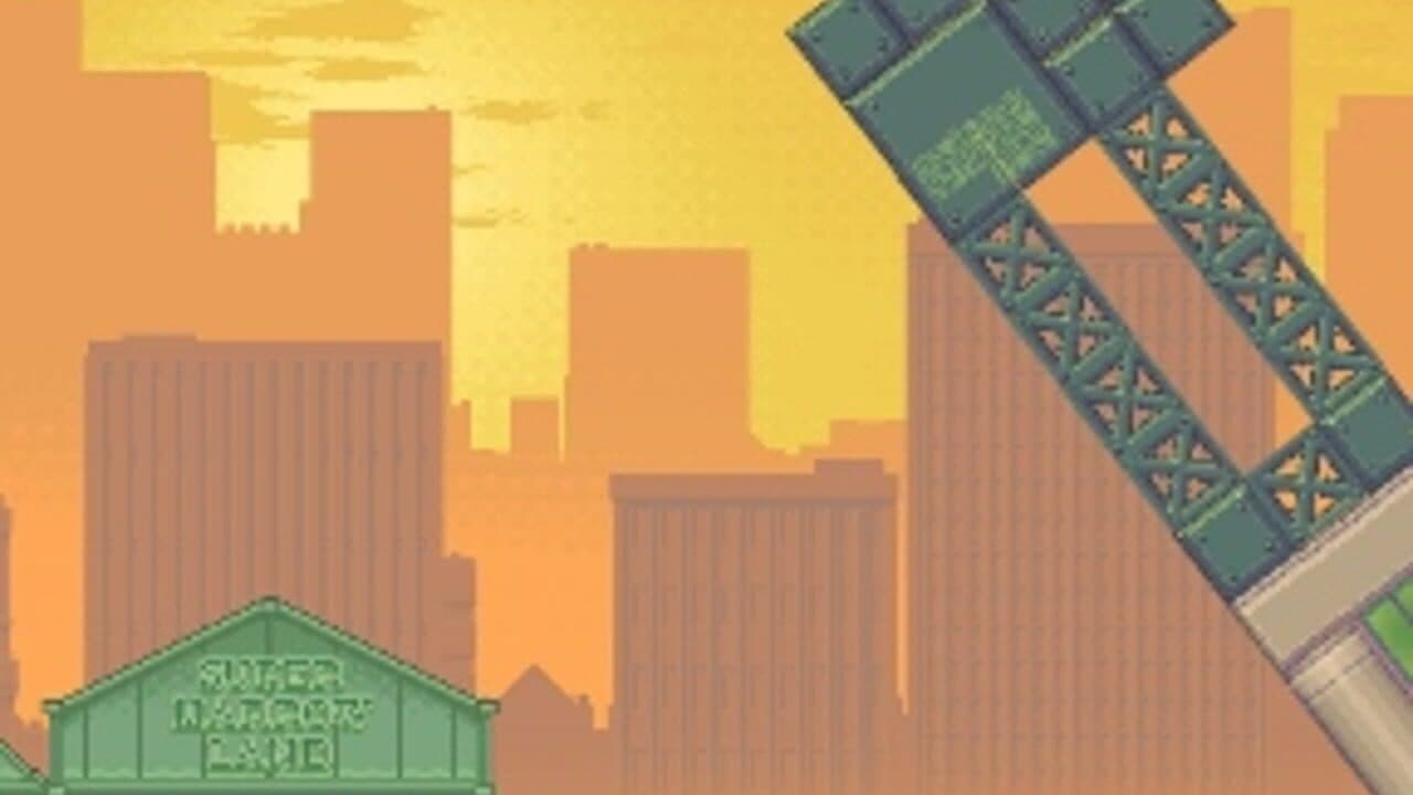 Rubble Trouble New York thumbnail 2
