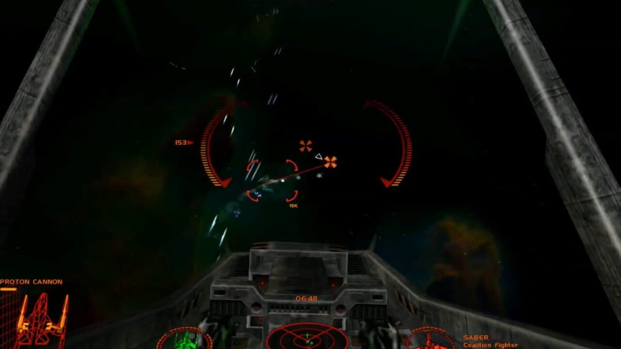 StarLancer thumbnail 2