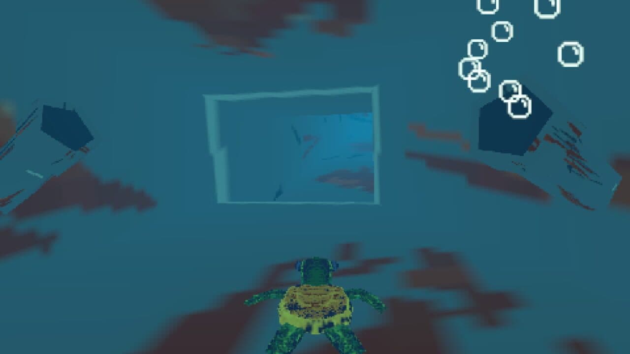 Torcurus thumbnail 3
