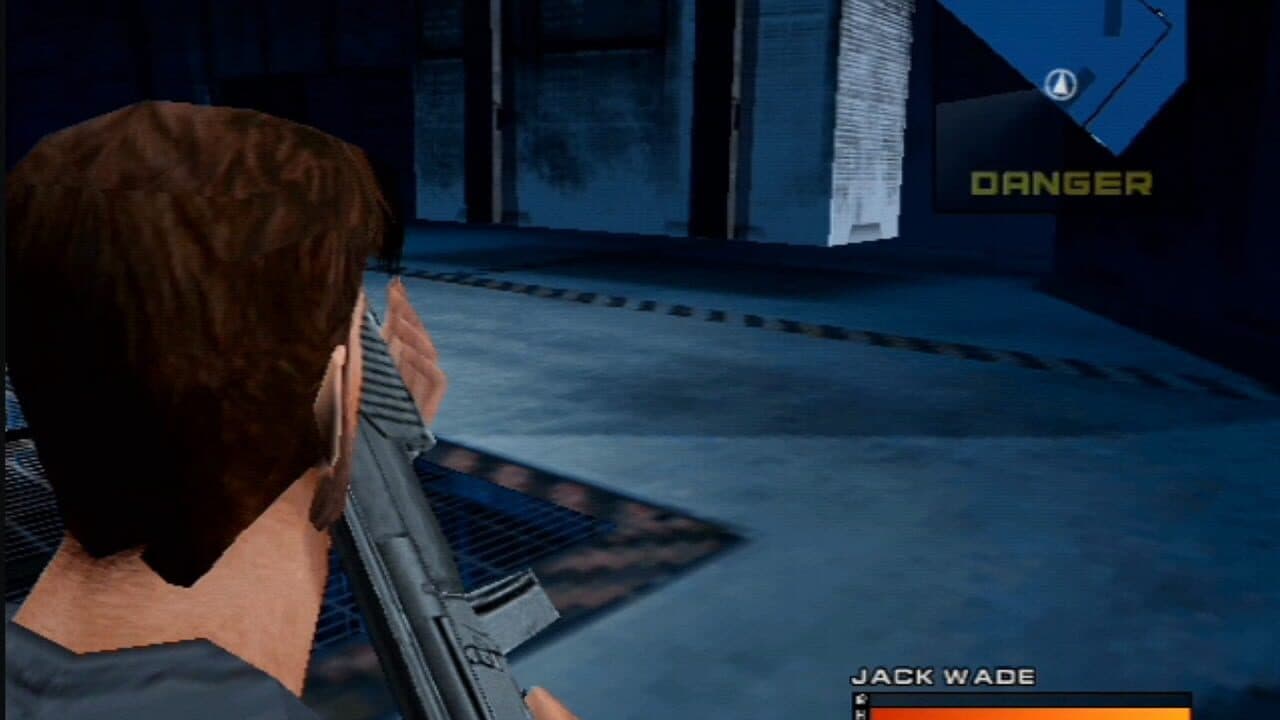 Headhunter thumbnail 2