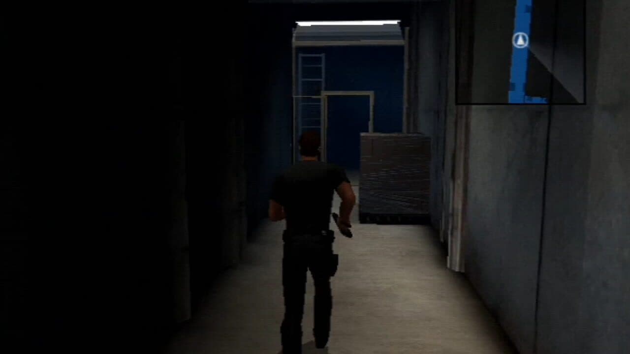 Headhunter thumbnail 3
