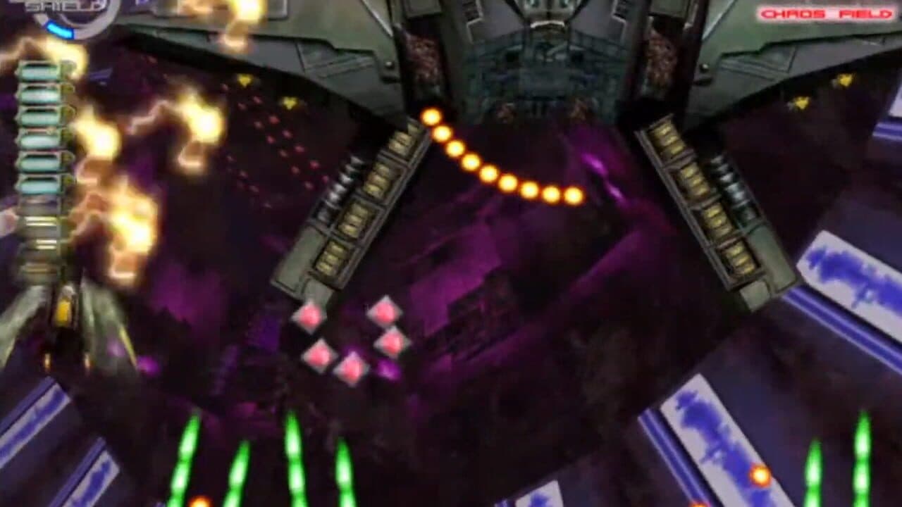 Chaos Field thumbnail 2