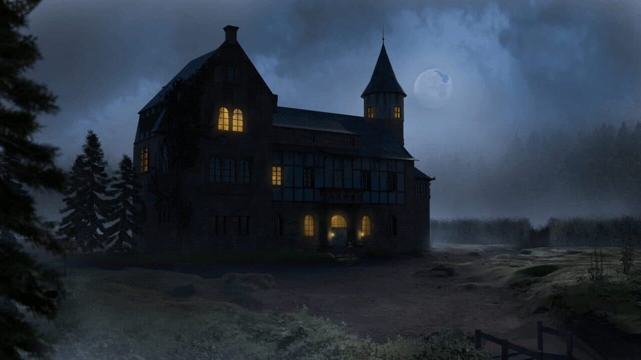 Saint Kotar: Digital Deluxe Edition thumbnail 2