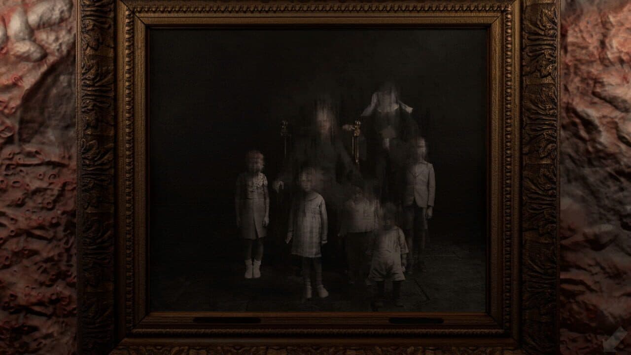 Saint Kotar: Digital Deluxe Edition thumbnail 3