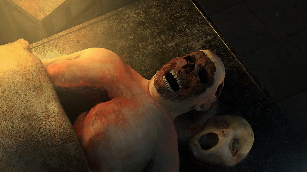 Saint Kotar: Digital Deluxe Edition thumbnail 6