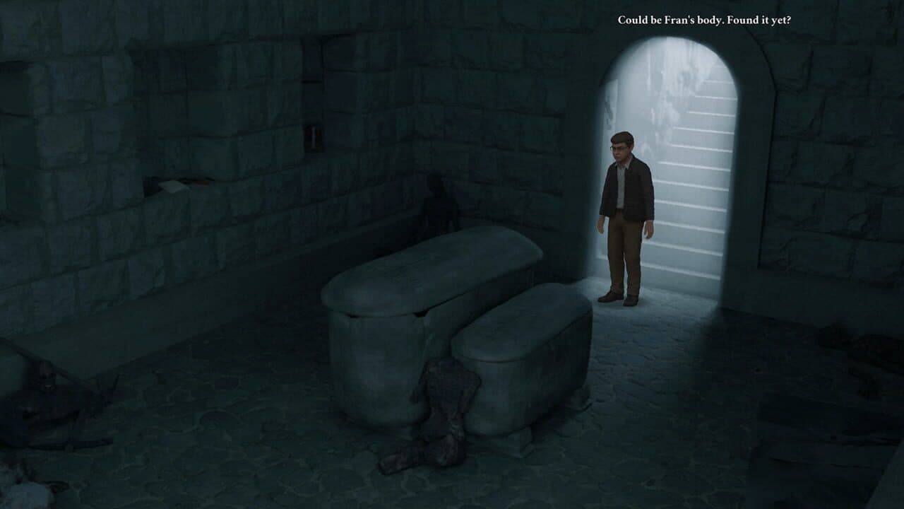 Saint Kotar: Digital Deluxe Edition thumbnail 9