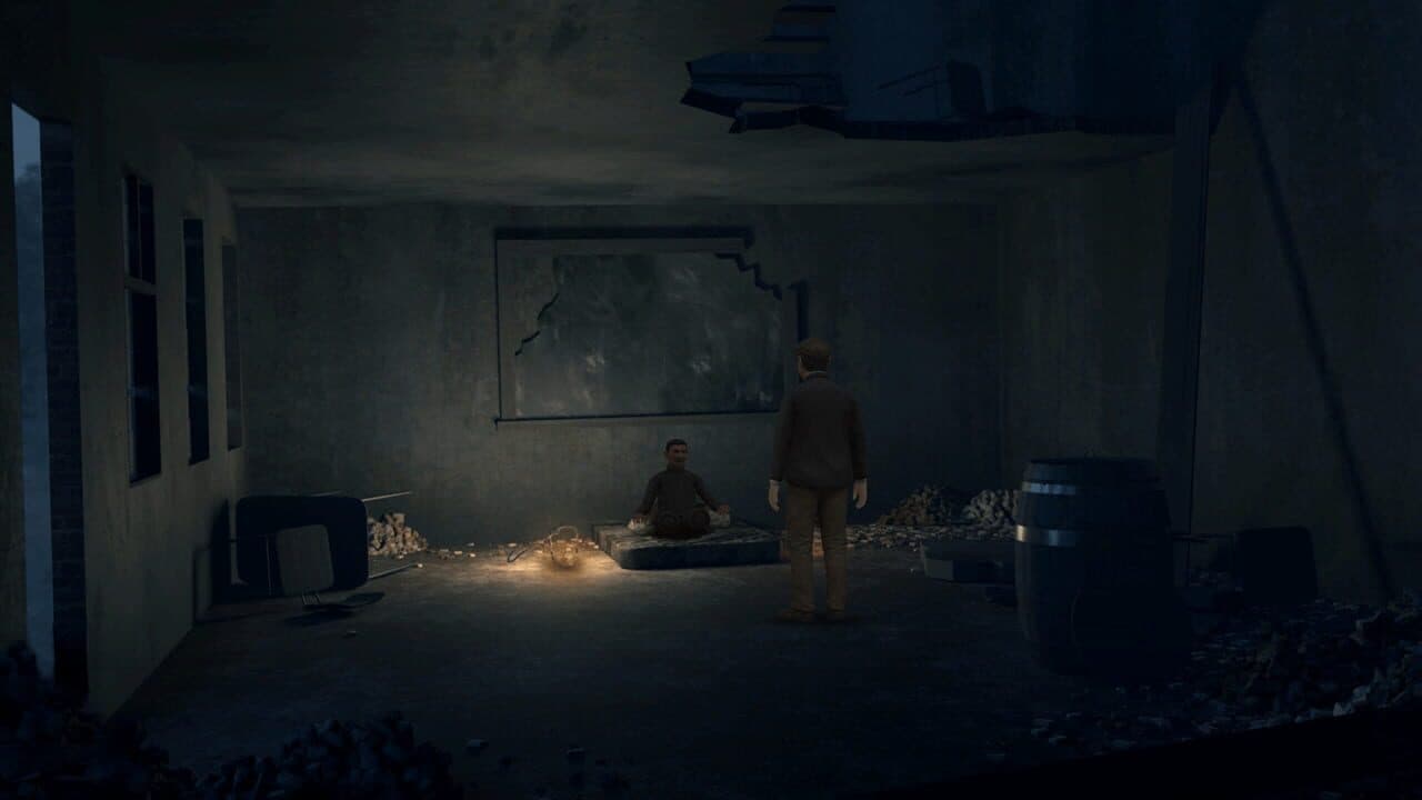 Saint Kotar: Digital Deluxe Edition thumbnail 10