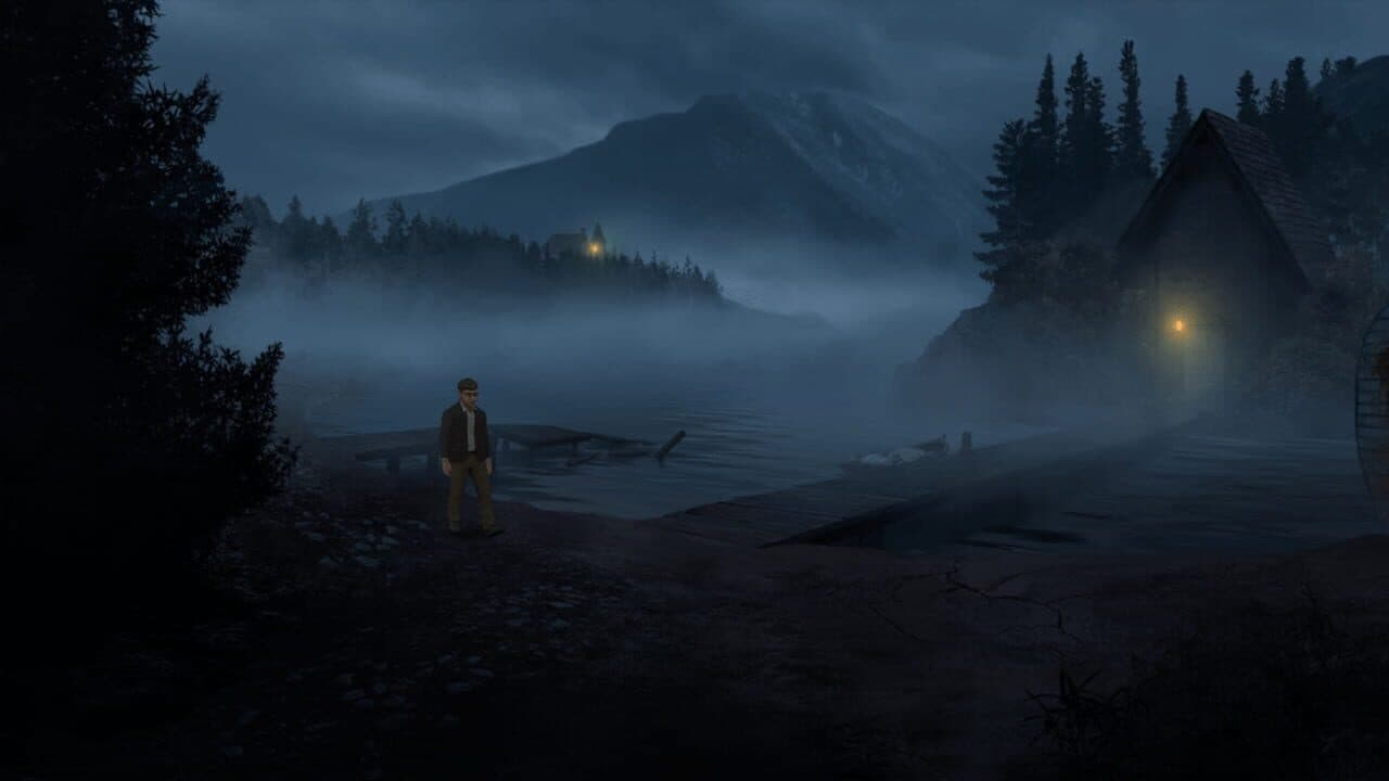 Saint Kotar: Digital Deluxe Edition thumbnail 11