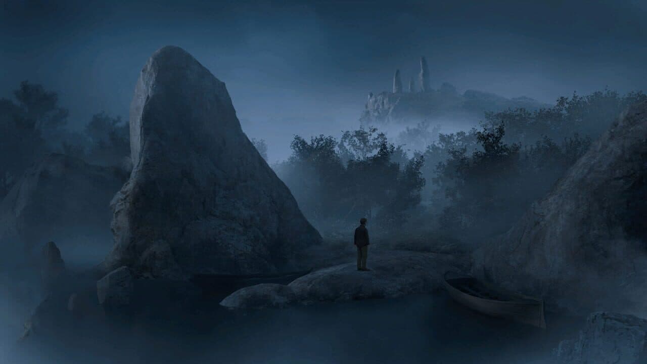 Saint Kotar: Digital Deluxe Edition thumbnail 13